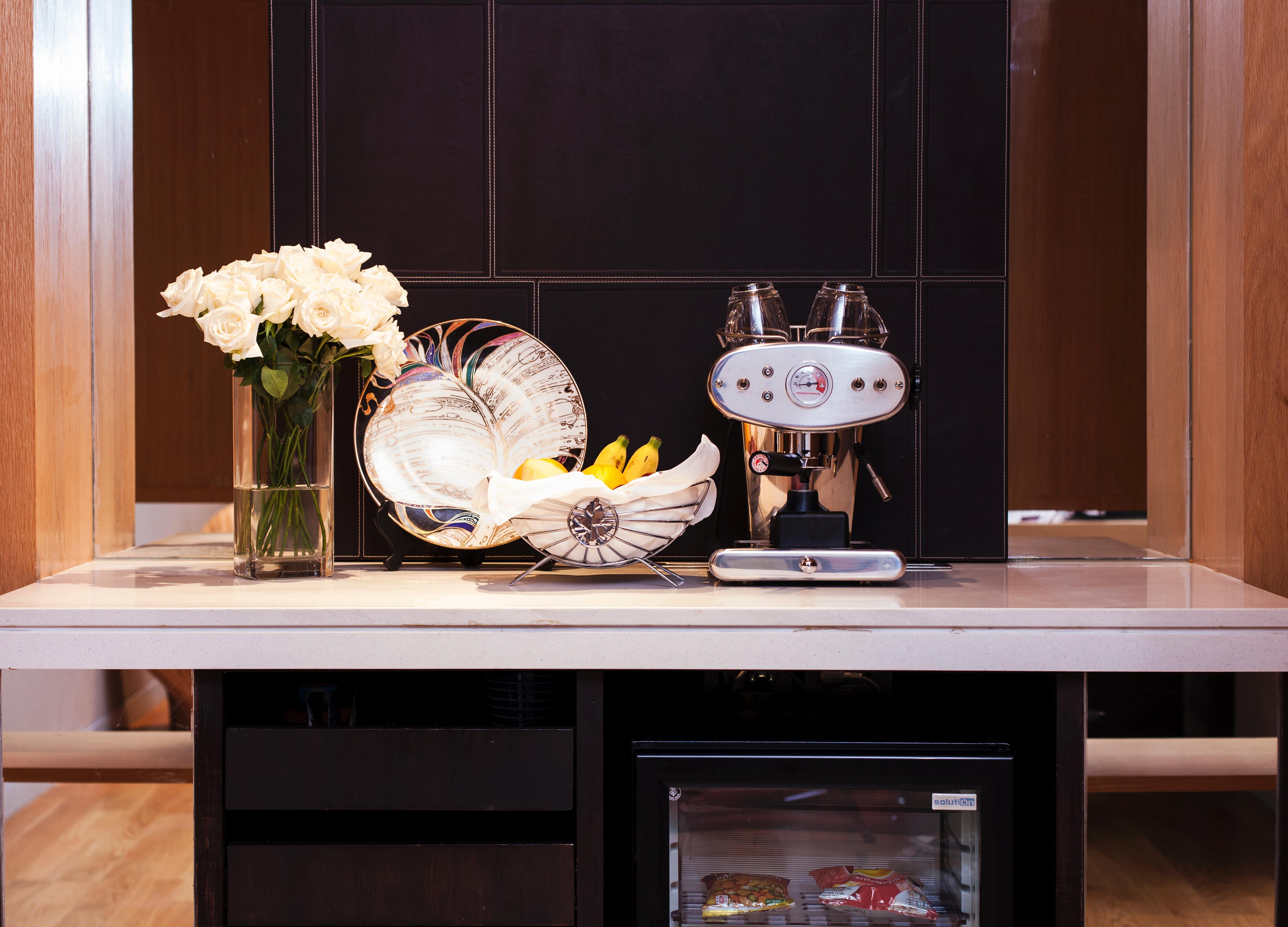 Tui Blue Maduzi Hotel Bangkok Zewnętrze zdjęcie