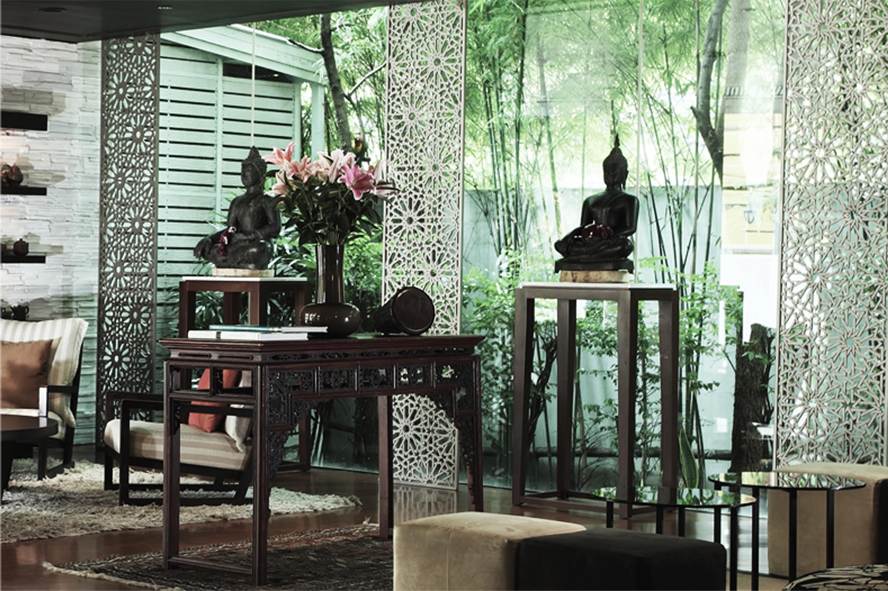 Tui Blue Maduzi Hotel Bangkok Pokój zdjęcie