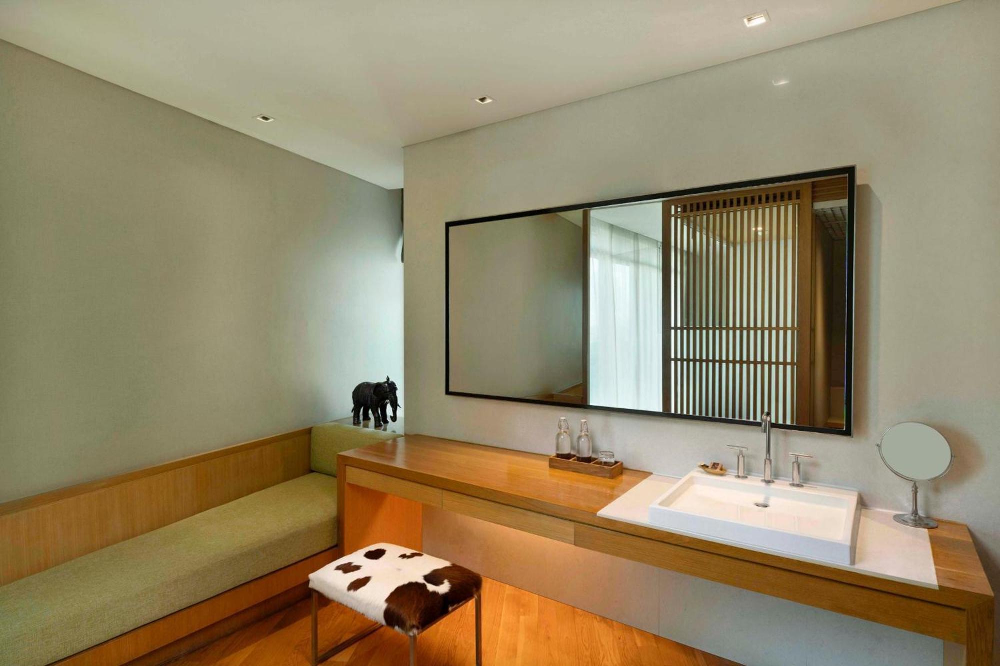 Tui Blue Maduzi Hotel Bangkok Pokój zdjęcie