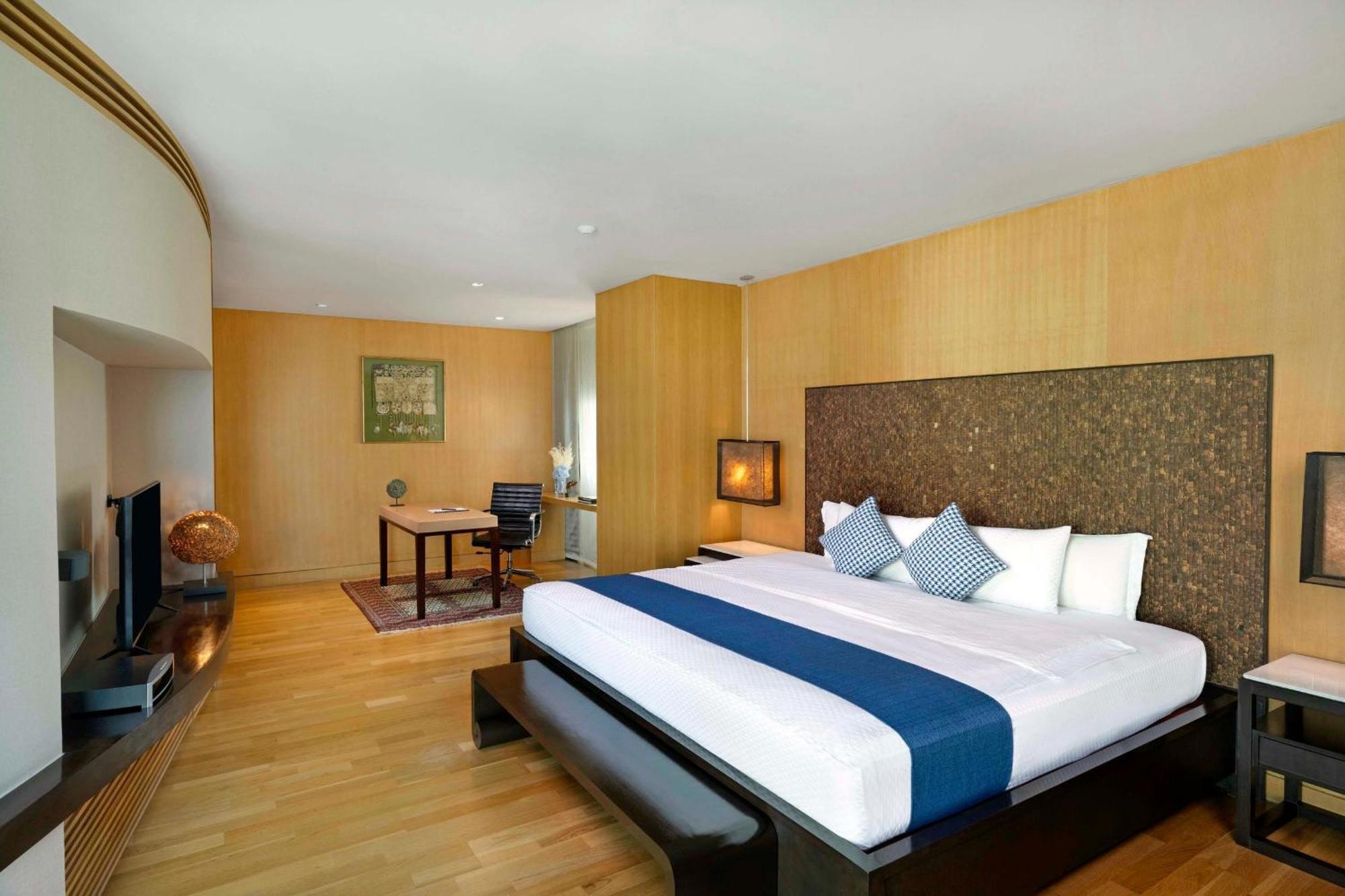 Tui Blue Maduzi Hotel Bangkok Pokój zdjęcie